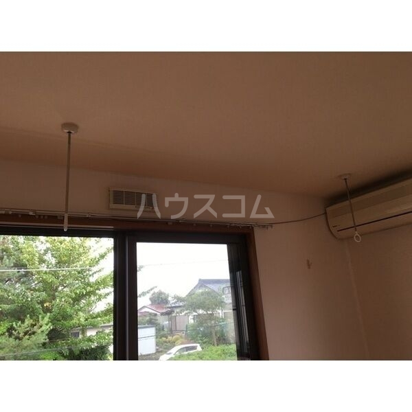 11/20 その他画像