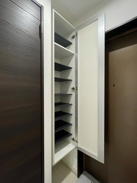 14/20 その他画像