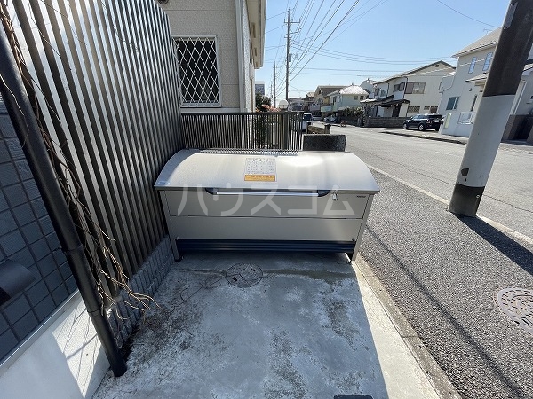 25/30 その他画像