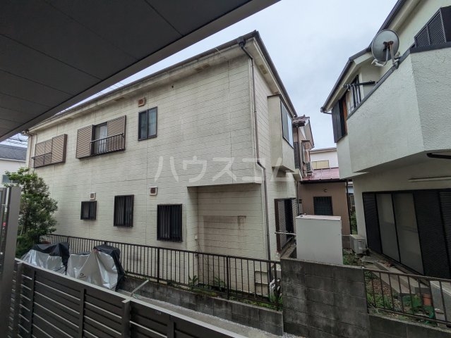 2/22 外観
