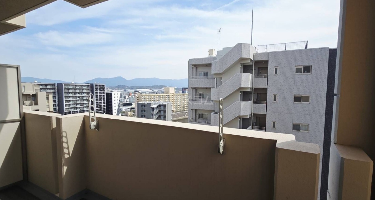 16/27 その他画像