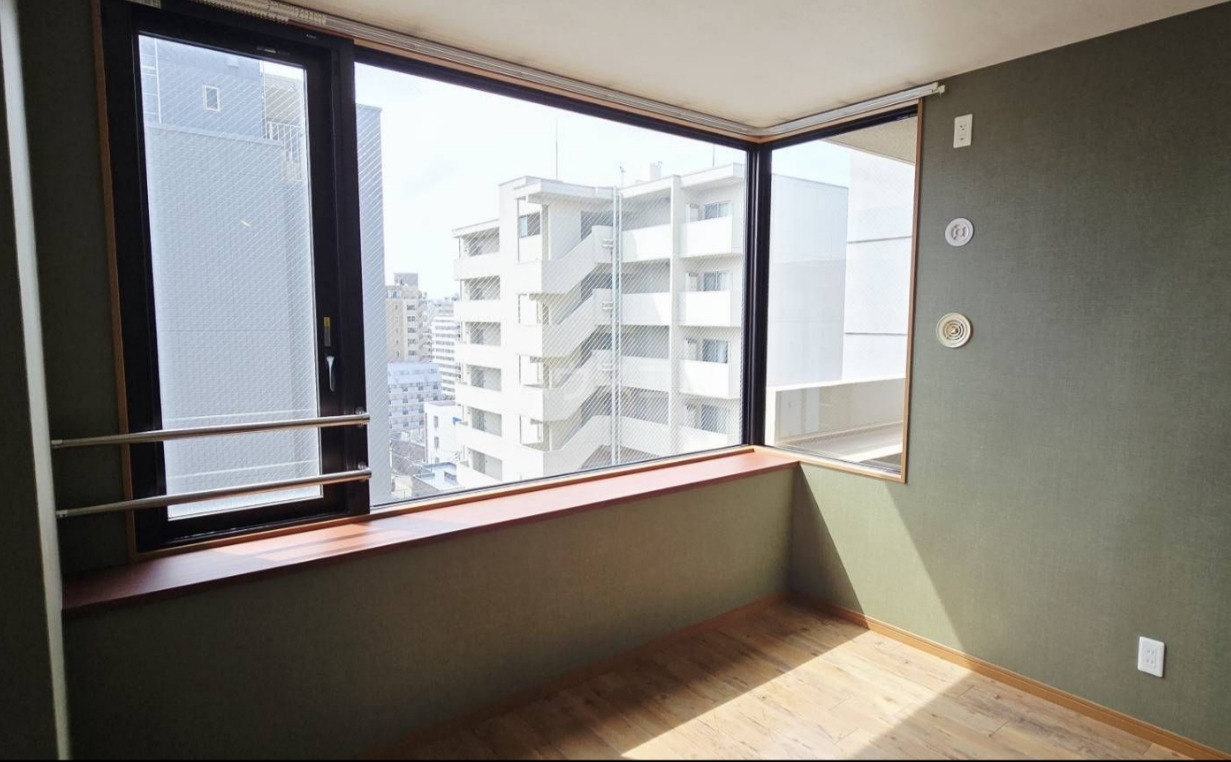 17/27 その他画像