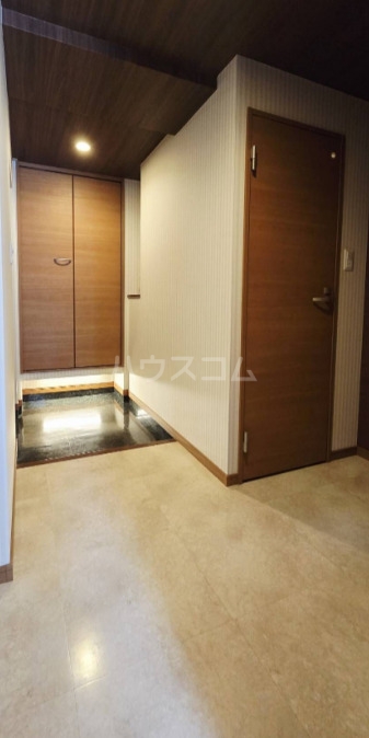 18/27 その他画像