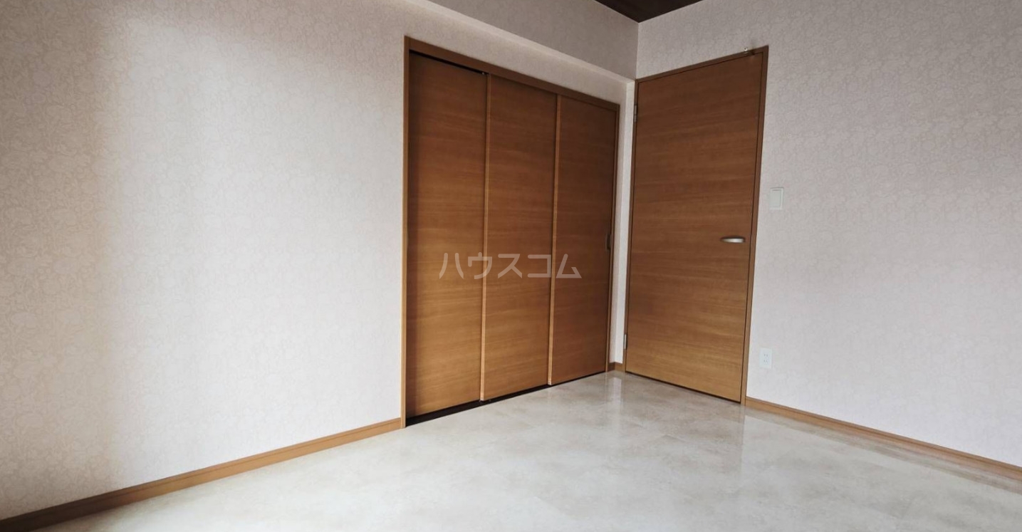 19/27 その他画像