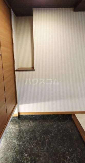 20/27 その他画像