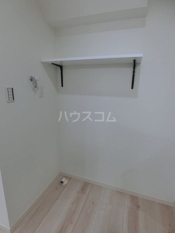 15/25 その他画像
