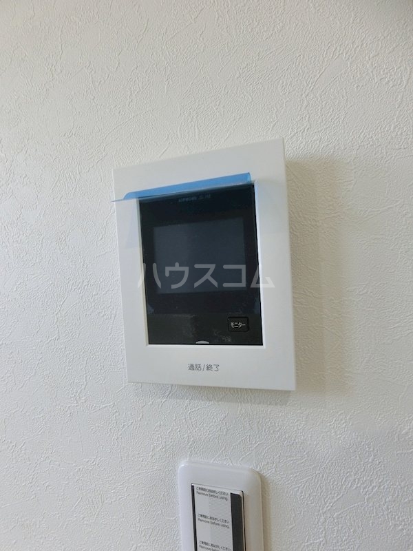13/25 その他画像