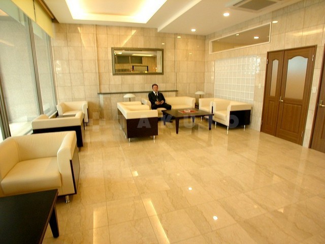 10/25 その他画像