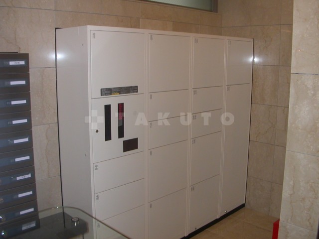 12/25 その他画像