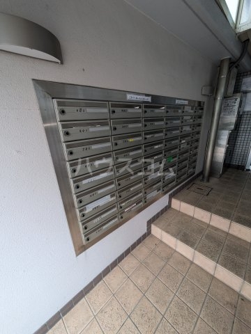 19/30 その他画像