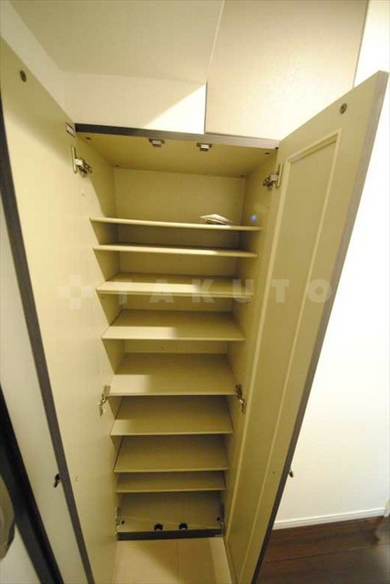 13/24 その他画像