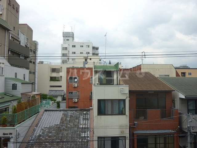 9/17 その他画像