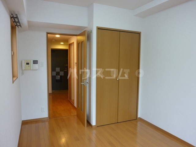 10/17 その他画像