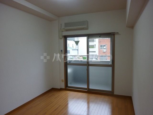 2/17 リビング/ダイニング