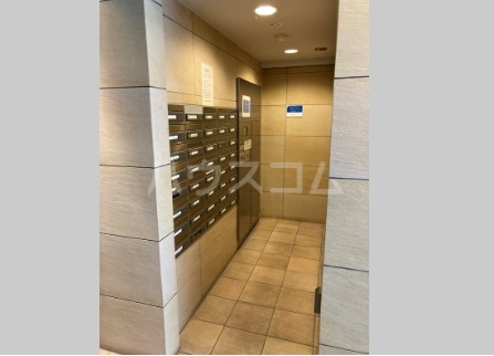 12/19 その他画像