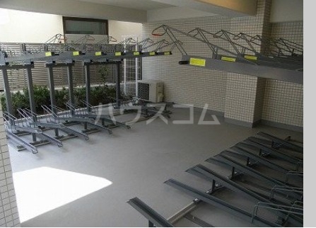 13/19 その他画像