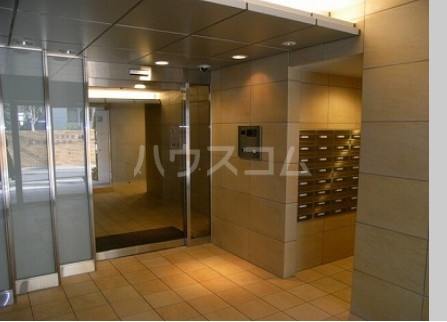 14/19 その他画像