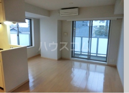 3/19 リビング/ダイニング