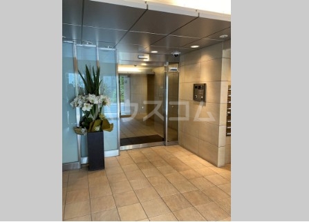 11/19 その他画像