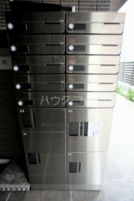 11/21 その他画像