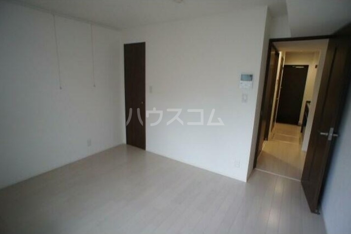 3/21 リビング/ダイニング