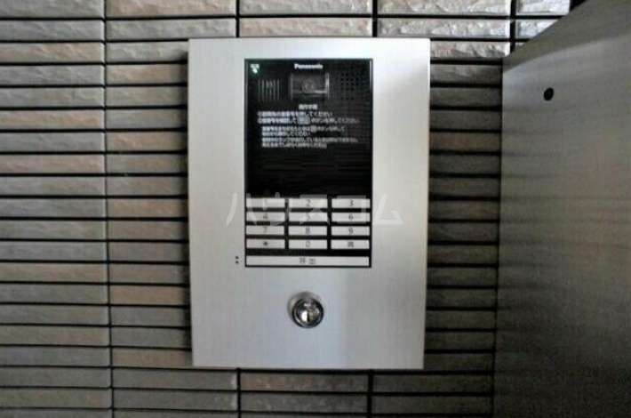 9/21 その他画像