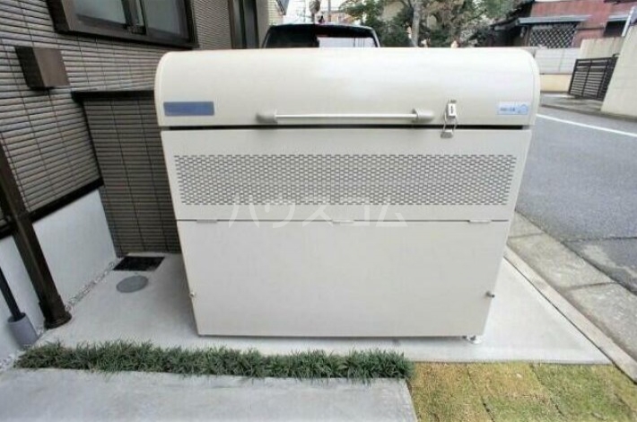 10/21 その他画像