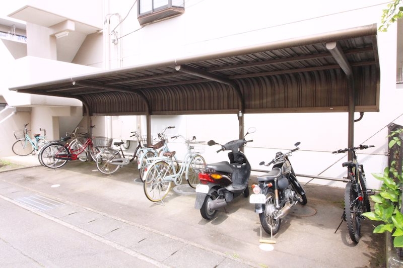 13/15 その他画像