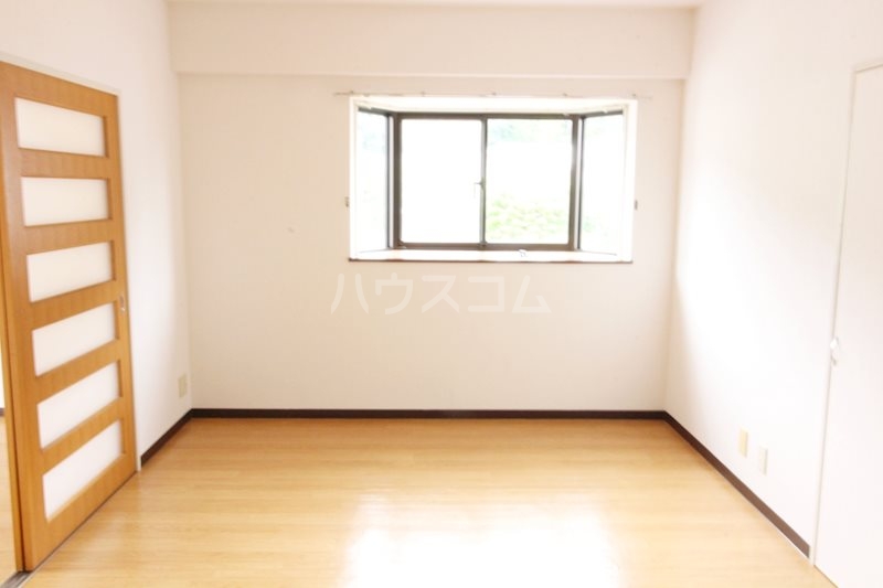 3/15 リビング/ダイニング