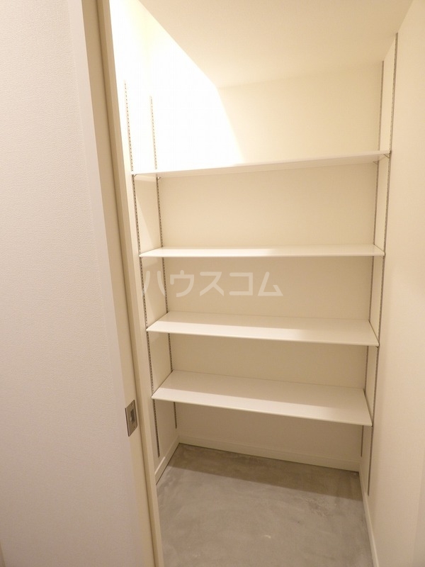 13/15 その他画像