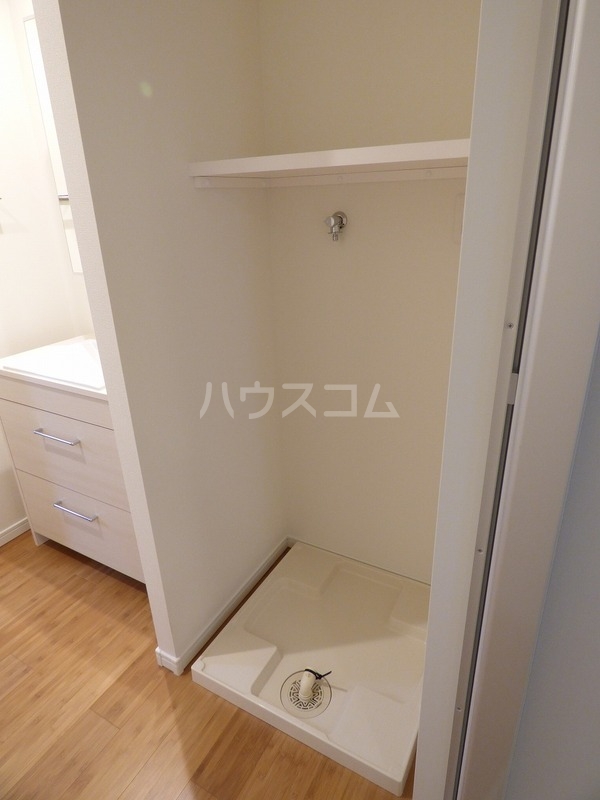 12/15 その他画像