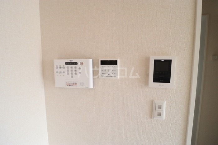 13/21 その他画像