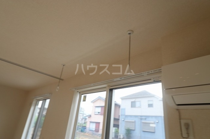 15/21 その他画像