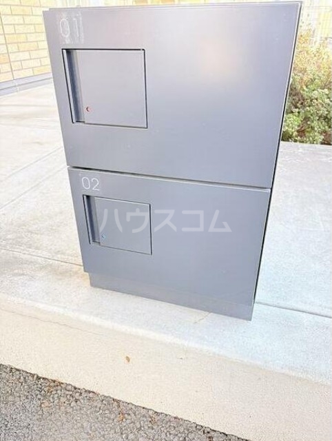 25/30 その他画像