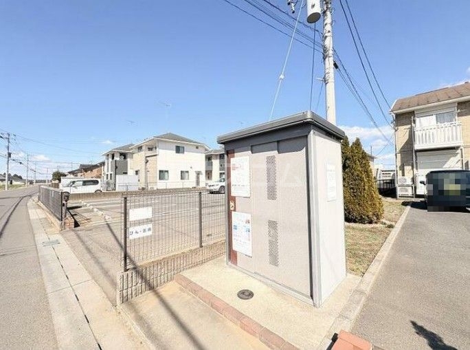 26/30 その他画像