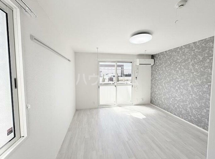 7/30 リビング/ダイニング