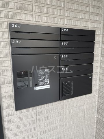 24/30 その他画像