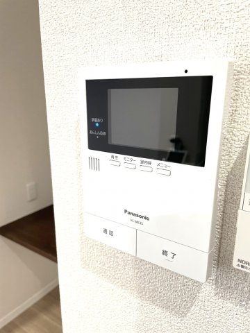 25/30 その他画像