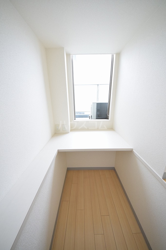 19/30 その他画像