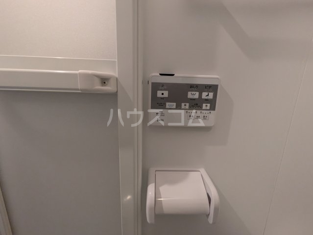 17/23 その他画像