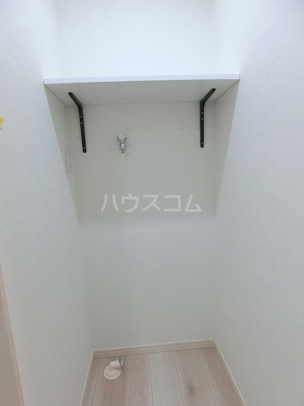 11/25 設備