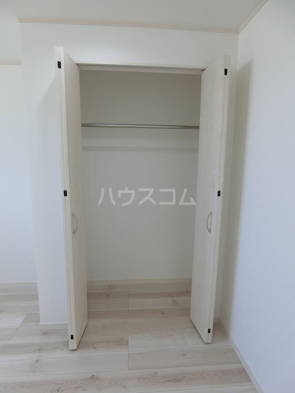 5/25 収納