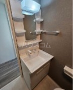 12/13 その他画像