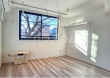 3/13 リビング/ダイニング