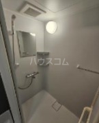 11/13 その他画像