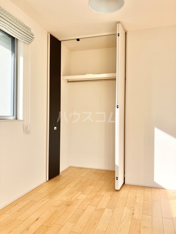 5/20 収納