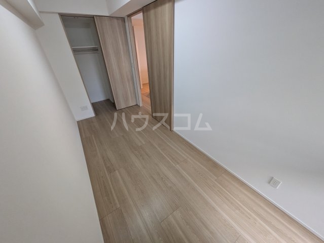 4/30 室内