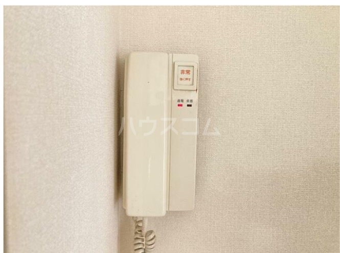 15/26 その他画像