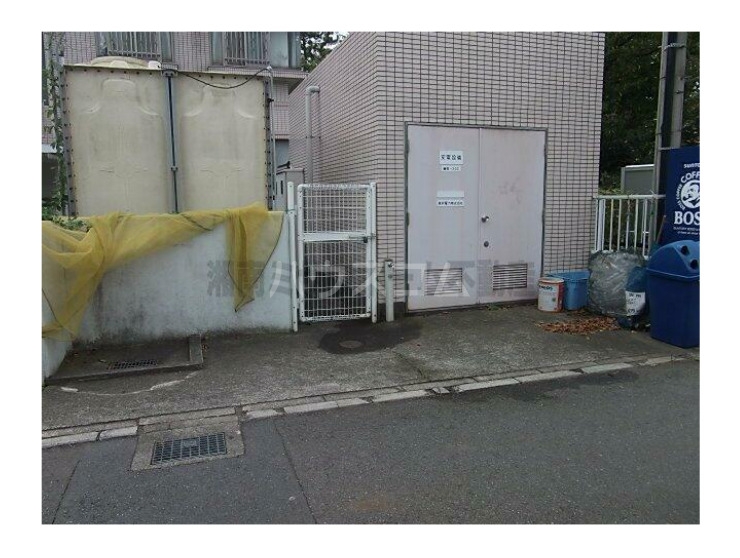 16/26 その他画像