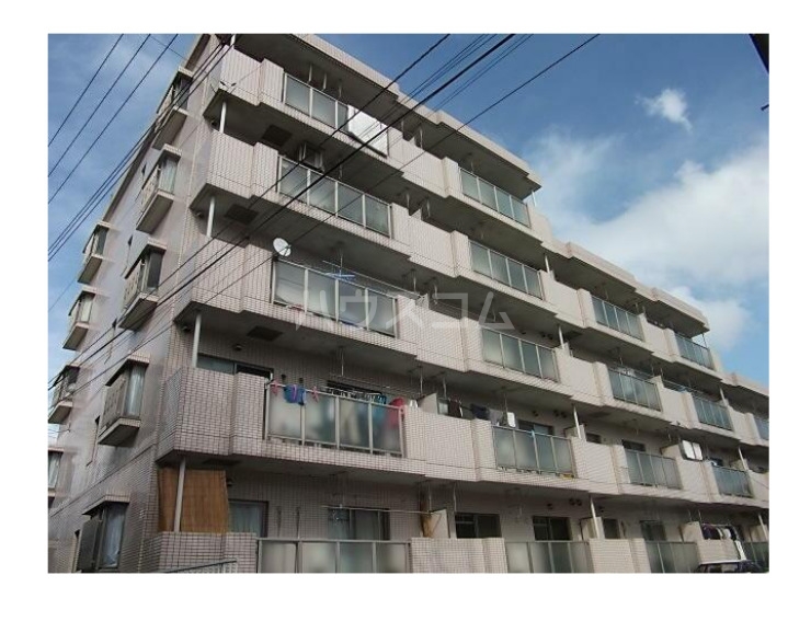 17/26 その他画像